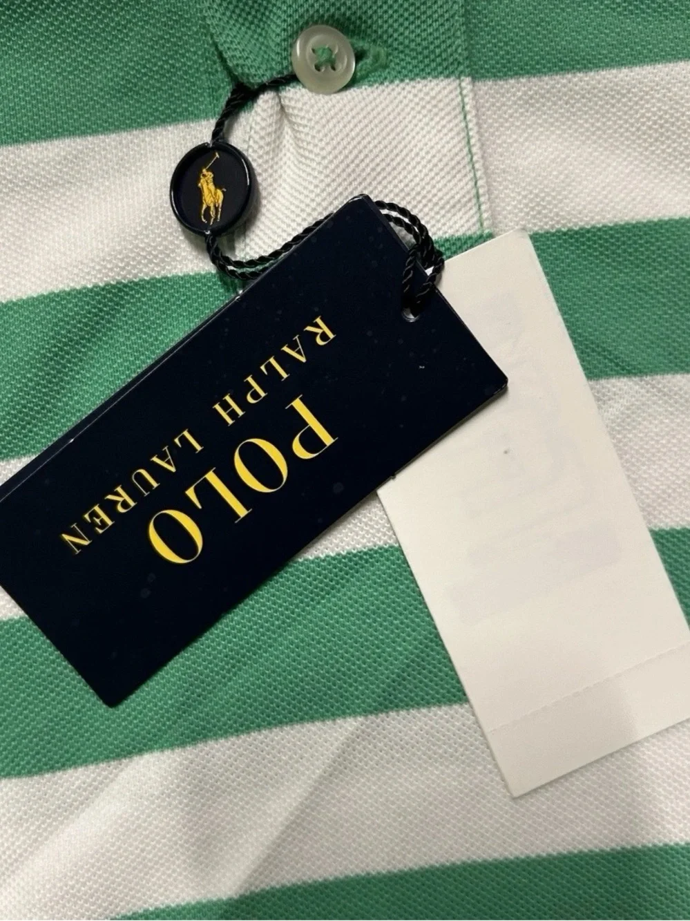 Ralph Lauren ralph lauren